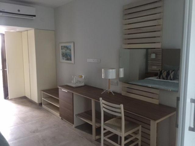 Freij Hotel & Resort - Adults Only Ayia Napa Habitación foto